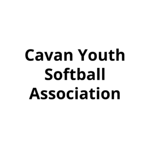About Us_Cavan Youth Softball Association