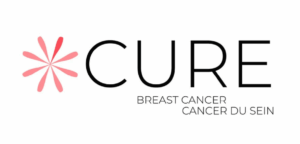 About Us_Cure Foundation Logo