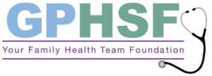 About Us_GPHSF