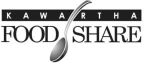 About Us_Kawartha Food Share
