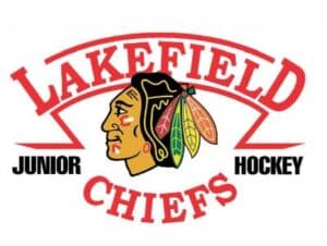 About Us_Lakefield Chiefs