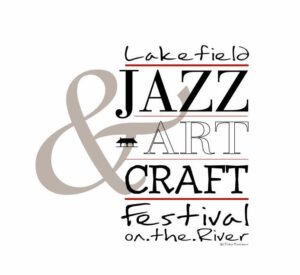 About Us_Lakefield Jazz Festival