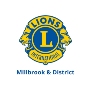 About Us_Lions Club Millbrook & District
