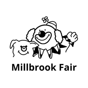 About Us_Millbrook Ag Society