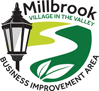 About Us_Millbrook BIA