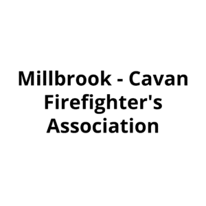 About Us_Millbrook - Cavan Fire Association