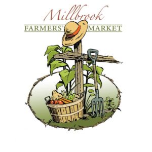 About Us_Millbrook Farmers Market