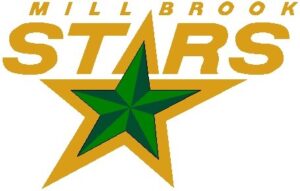 About Us_Millbrook Hockey Association