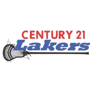 About Us_Peterborough Lakers Lacrosse
