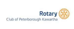 About Us_Peterborough & Kawartha Rotary Club