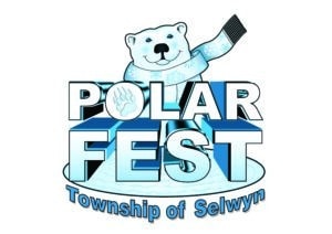 About Us_PolarFest