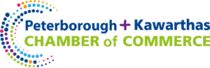 About Us_Peterborough Chamber of Commerce