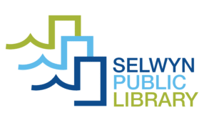 About Us_Selwyn Public Library