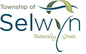 About Us_Selwyn Township