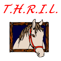 About Us_Therapeutic Horse Riding In Lindsay