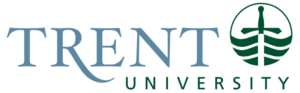 About Us_Trent University