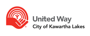 About Us_United Way Kawartha Lakes