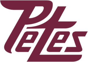 About Us_Peterborough Petes