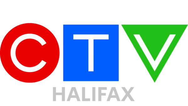 CTV Halifax