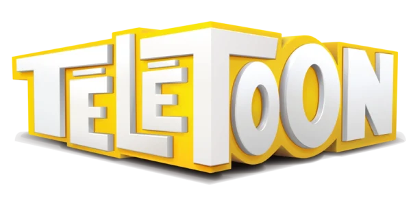 Teletoon French