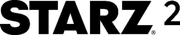 Starz 2