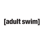 Adult Swim