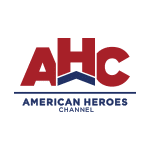 American Heroes Channel