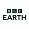 BBC Earth