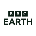 BBC Earth