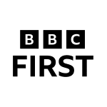 BBC First