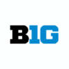 Big Ten