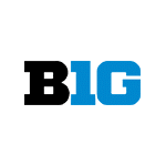 Big Ten