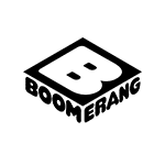 Boomerang