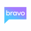 Bravo