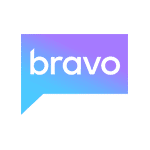 Bravo