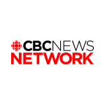 CBC News Network