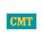 CMT Canada