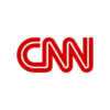 CNN