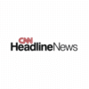 CNN Headline News