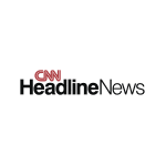 CNN Headline News