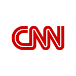CNN