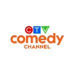 CTV Comedy Channel