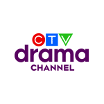 CTV Drama Channel