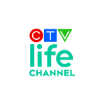CTV Life Channel