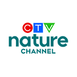 CTV Nature Channel