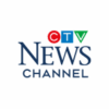 CTV News Channel