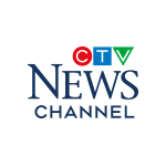CTV News Channel