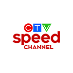 CTV Speed Channel