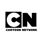 The Cartoon Network