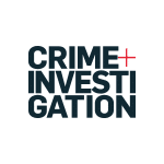 Crime & Investigation